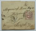 Thurn & Taxis 3 Sgr