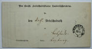 Baden Besonderheiten