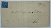 Oldenburg 1/30 Taler Michel 21