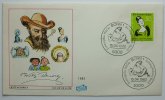 Bund Michel Nr. 1129