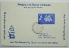 Falklandinseln
