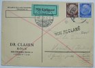Deutsches Reich