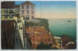 Helgoland