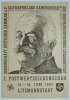 Deutsches Reich Privatganzsache