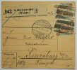 Deutsches Reich