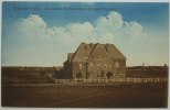 Russland Deutsche Kirchenschule Weissenstein Michel 79, 81