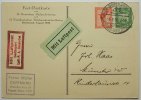 Deutsches Reich