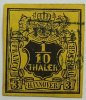 Hannover Michel Nr. 5