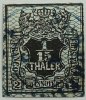 Hannover Michel Nr. 11