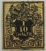 Hannover Michel Nr. 12