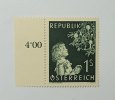 Österreich