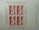 Brasilien Block 11