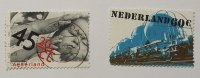 Niederlande