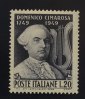 Italien Michel 788 Cimarosa
