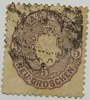 Sachsen Michel Nr. 19