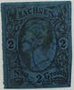 Sachsen Michel Nr. 10