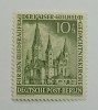 Berlin Michel Nr. 107