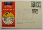 Australien Australien Michel Nr.147 A, 148 C, 203