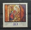 Berlin Michel Nr. 613