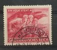 Deutsches Reich