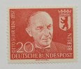 Berlin Michel Nr. 181