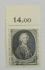Berlin Michel Nr. 454