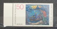 Berlin Michel Nr. 572