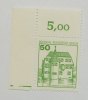 Berlin Michel Nr. 615 A