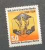 Berlin Michel Nr. 720