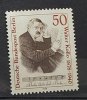 Berlin Michel Nr. 561