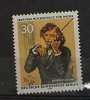 Berlin Michel Nr. 347