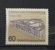 Berlin Michel Nr. 649