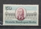 Berlin Michel Nr. 639