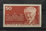 Berlin Michel Nr. 515