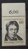 Berlin Michel Nr. 654