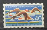 Berlin Michel Nr. 571