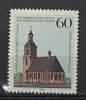 Berlin Michel Nr. 855