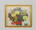 Berlin Michel Nr. 481