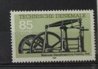 DDR Michel Nr. 2958