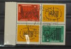 DDR Michel Nr. 1012-13