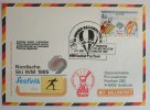 Österreich Nordische Ski WM 1985
