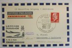 DDR Leipziger Frühjahrsmesse 1968