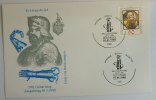 Bund Michel Nr. 1036