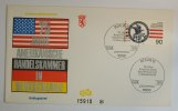 Bund Michel Nr. 562