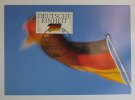 Bund Michel Nr. 1477