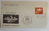 Bund Michel Nr. 452