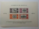 Bolivien