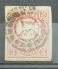 Bayern Michel Nr. 15