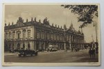 Deutsches Reich eughaus Berlin