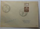 Deutsches Reich Michel Nr. 513